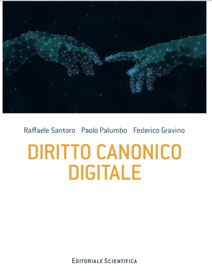 digitale